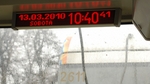 2611
